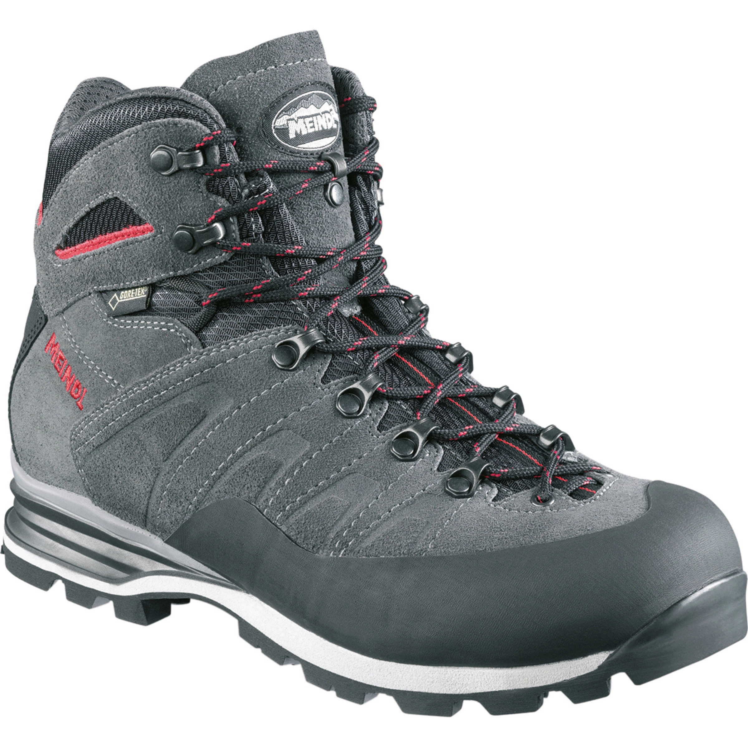 Meindl Men's Antelao Gore-Tex® Boot 3 Meindl Men's Antelao Gore-Tex® Boot