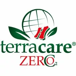 Meindl Women's Bergamo Identity Shoe -Meindl Soldes iview 3003099 002 pic11