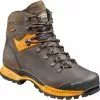 Meindl Men's Softline Top GTX Boots