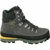 Meindl Men's Vakuum Top GTX Boots -Meindl Soldes iview 3004958 001 pic1