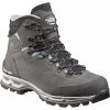 Meindl Women's Bellavista MFS GTX Boots -Meindl Soldes iview 3006328 001 pic1