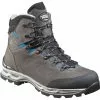 Meindl Men's Bellavista MFS GTX Boots -Meindl Soldes iview 3006329 001 pic1