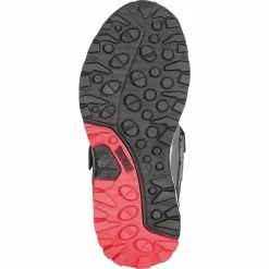 Meindl Soldes -Meindl Soldes iview 3006359 001 pic6