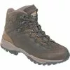 Meindl Women's Salerno GTX Boot -Meindl Soldes iview 3007665 001 pic1