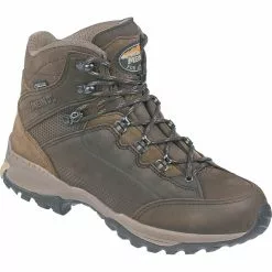 Meindl Women's Salerno GTX Boot