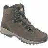 Meindl Men's Salerno GTX Boot -Meindl Soldes iview 3007666 001 pic1