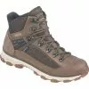 Meindl Women's Utah GTX Shoe 1 Meindl Women's Utah GTX Shoe -Meindl Soldes iview 3007667 001 pic1
