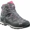 Meindl Women's Tonale GTX Boots -Meindl Soldes iview 3007670 001 pic1