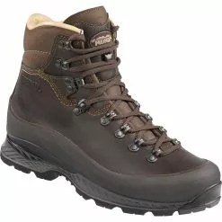 Meindl Men's Schlern MFS Boots