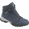Meindl Women's Sarn GTX Boots -Meindl Soldes iview 3009090 001 pic1