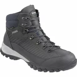 Meindl Men's Sarn GTX Boots