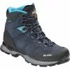 Meindl Women's Vakuum Sport III GTX Boot -Meindl Soldes iview 3009097 010 pic1