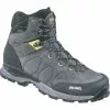 Meindl Men's Vakuum Sport III GTX Boots 2 Meindl Men's Vakuum Sport III GTX Boots -Meindl Soldes iview 3009098 001 pic1