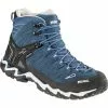 Meindl Women's Lite Hike GTX Shoes 2 Meindl Women's Lite Hike GTX Shoes -Meindl Soldes iview 3009810 001 pic1