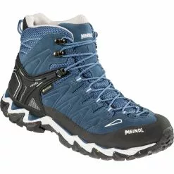 Meindl Women's Lite Hike GTX Shoes
