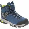 Meindl Kids Ravello GTX Shoes