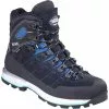 Meindl Women's Air Revolution 4.4 Boot -Meindl Soldes iview 3010406 001 pic1