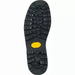 Meindl Soldes -Meindl Soldes iview 3010416 001 pic6