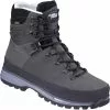 Meindl Men's Island MFS EVO GTX Boot 1 Meindl Men's Island MFS EVO GTX Boot -Meindl Soldes iview 3010417 001 pic1