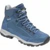 Meindl Women's Baltimore GTX Boot -Meindl Soldes iview 3010418 001 pic1