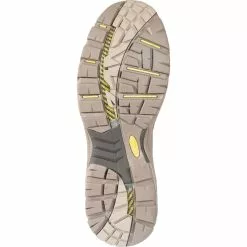 Meindl Soldes -Meindl Soldes iview 3010418 001 pic6