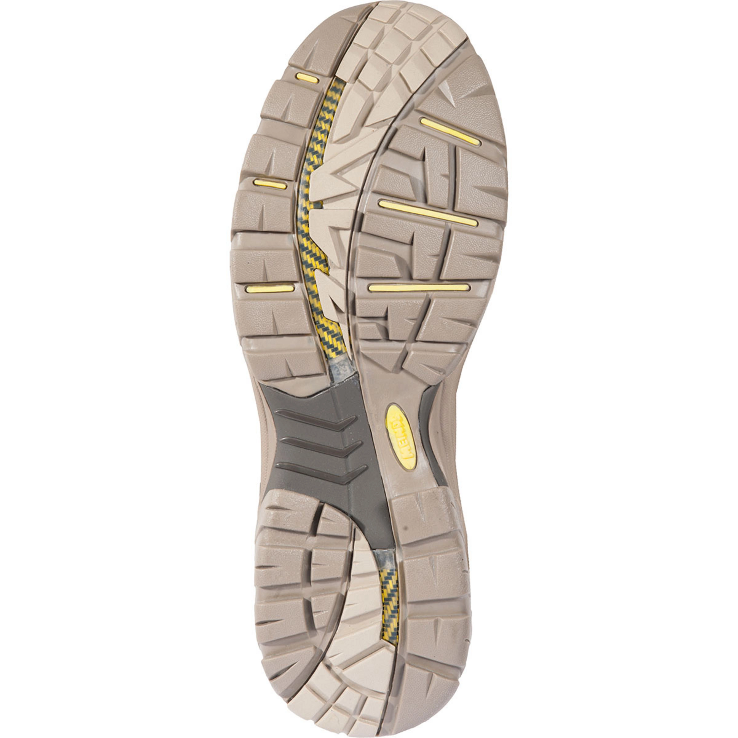 Meindl Men's Baltimore GTX Boot 4 Meindl Men's Baltimore GTX Boot – Image 2