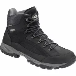 Meindl Men's Baltimore GTX Boot