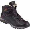 Meindl Men's Bergamo Identity Boots -Meindl Soldes iview 3011126 001 pic1