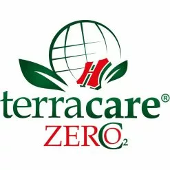 Meindl Men's Bergamo Identity Boots -Meindl Soldes iview 3011126 001 pic11