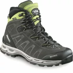 Meindl Air Revolution Ultra GTX