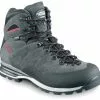 Meindl Antelao GTX -Meindl Soldes meindl antelao gtx anthrazit rot 12 5 uk 48 eur anthrazit rot 0