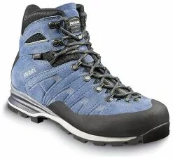 Meindl Antelao GTX -Meindl Soldes meindl antelao gtx jeans 6 uk 39 1 3 eur jeans 0