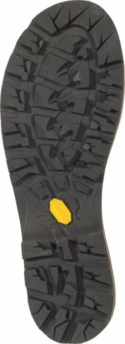 Meindl Antelao Lady GTX -Meindl Soldes meindl antelao lady gtx anthrazit hellblau 3 5 uk 36 eur anthrazit hellblau 1 13 1