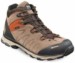 Meindl Asti Mid GTX -Meindl Soldes meindl asti mid gtx braun terracotta 6 uk 39 1 3 eur braun terracotta 0 2