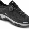 Meindl Bike & Walk GTX