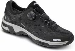 Meindl Bike & Walk GTX