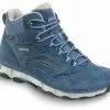 Meindl Bogota Lady Mid GTX