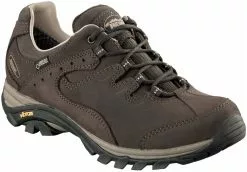 Meindl Caracas Lady GTX -Meindl Soldes meindl caracas lady gtx kastanie 1