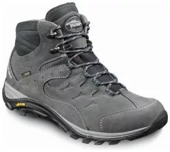 Meindl Caracas Mid GTX