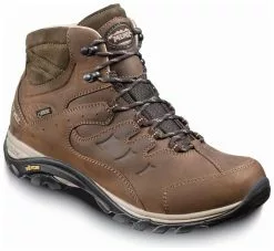 Meindl Caracas Mid GTX -Meindl Soldes meindl caracas mid gtx braun 6 uk 39 1 3 eur braun 0