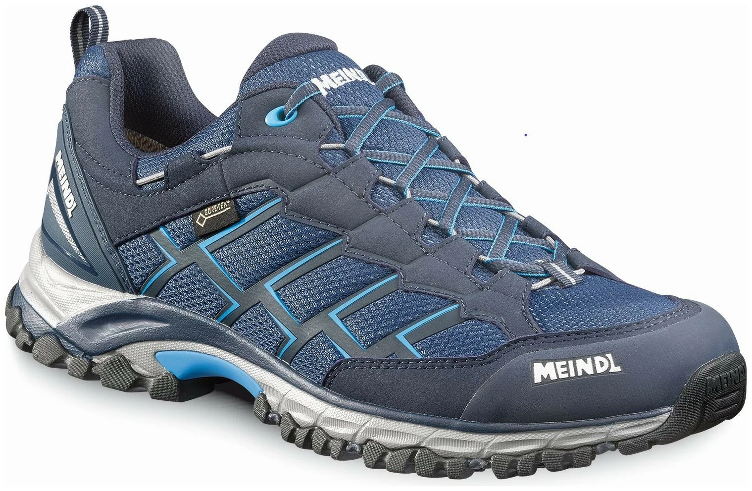 Meindl Caribe GTX 10 Meindl Caribe GTX – Image 8