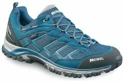 Meindl Caribe GTX 16 Meindl Caribe GTX -Meindl Soldes meindl caribe gtx petrol blau 4 1