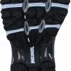 Meindl Caribe GTX Schmal