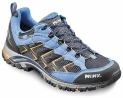 Meindl Caribe GTX 14 Meindl Caribe GTX -Meindl Soldes meindl caribe gtx schwarz rot 2