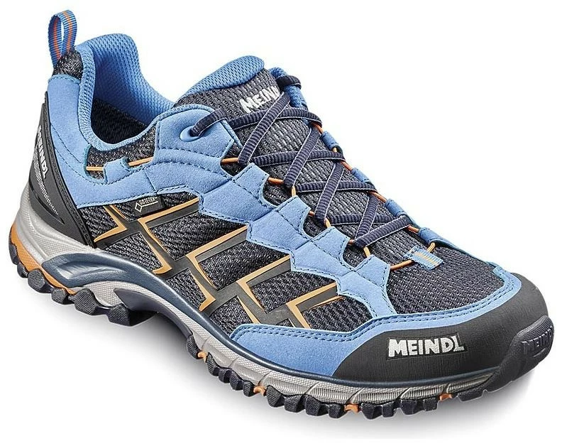 Meindl Caribe GTX 6 Meindl Caribe GTX – Image 4