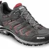 Meindl Caribe GTX -Meindl Soldes meindl caribe gtx schwarz rot 6 uk 39 1 3 eur schwarz rot 0
