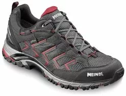 Meindl Caribe GTX