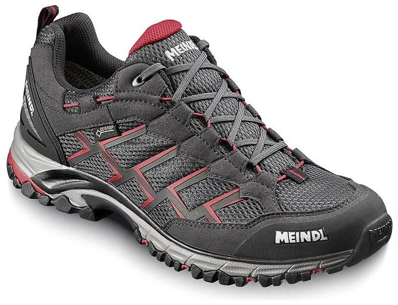 Meindl Caribe GTX 3 Meindl Caribe GTX