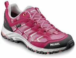Meindl Caribe Lady GTX 14 Meindl Caribe Lady GTX -Meindl Soldes meindl caribe lady gtx erdbeer mango 3 5 uk 36 eur erdbeer mango 0 3