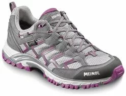 Meindl Caribe Lady GTX